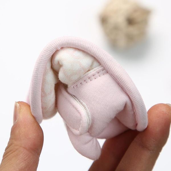 first walkers 0-12 months baby toddler shoes soft sole spring and autumn 1 year old born kids male female
first walkers 0-12 months baby toddler shoes soft sole spring and autumn 1 year old born kids male female