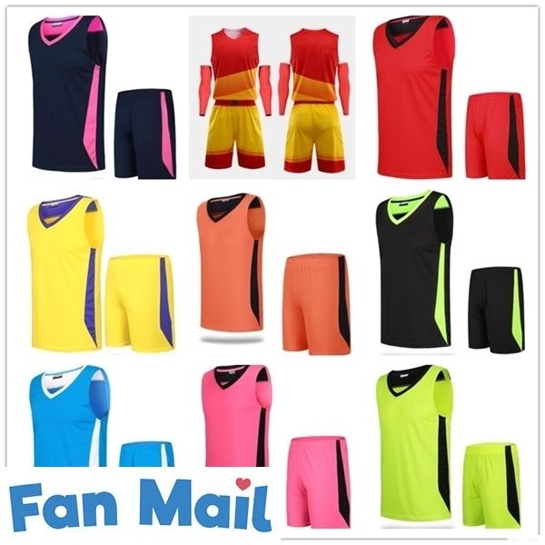 customize any name any number man women girl youth kids boys basketball jerseys sport shirts as the pictures you offer aa0305, Black;red
customize any name any number man women girl youth kids boys basketball jerseys sport shirts as the pictures you offer aa0305, Black;red