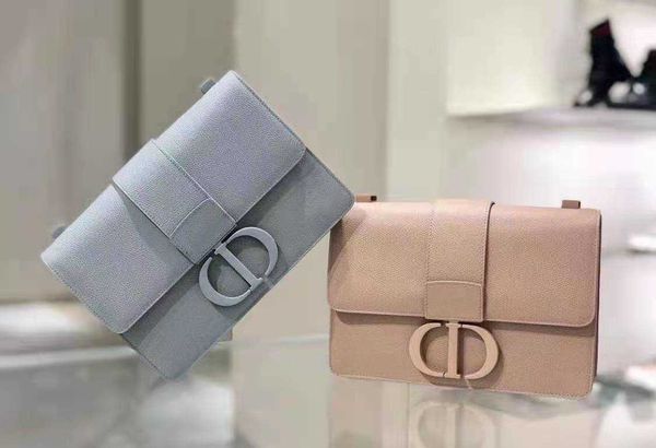 wholesale outlet 30 enamel bag classic new montaigne buckle one shoulder messenger leather women's fashion versatile bag yw luxurys des
wholesale outlet 30 enamel bag classic new montaigne buckle one shoulder messenger leather women's fashion versatile bag yw luxurys des