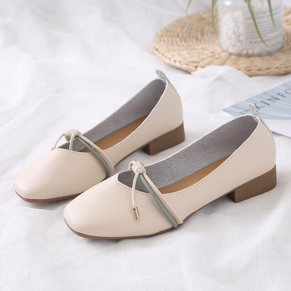 dress shoes fashion pumps party female sandals wedding slip-on casual pu leather pointed toe high thin heels women u14-40, Black
dress shoes fashion pumps party female sandals wedding slip-on casual pu leather pointed toe high thin heels women u14-40, Black