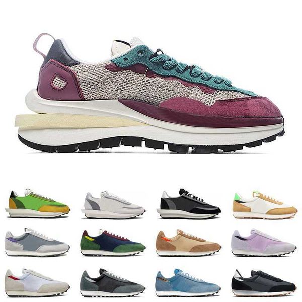 running shoes outdoor sneakers trainers shoes game royal pure platinum pine green womens mens fashion ldv ld waffl for women men
running shoes outdoor sneakers trainers shoes game royal pure platinum pine green womens mens fashion ldv ld waffl for women men