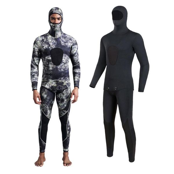 swim wear 3mm mens diving suit thick camouflage fish hunting warm and wear-resistant neoprene split snorkeling free
swim wear 3mm mens diving suit thick camouflage fish hunting warm and wear-resistant neoprene split snorkeling free