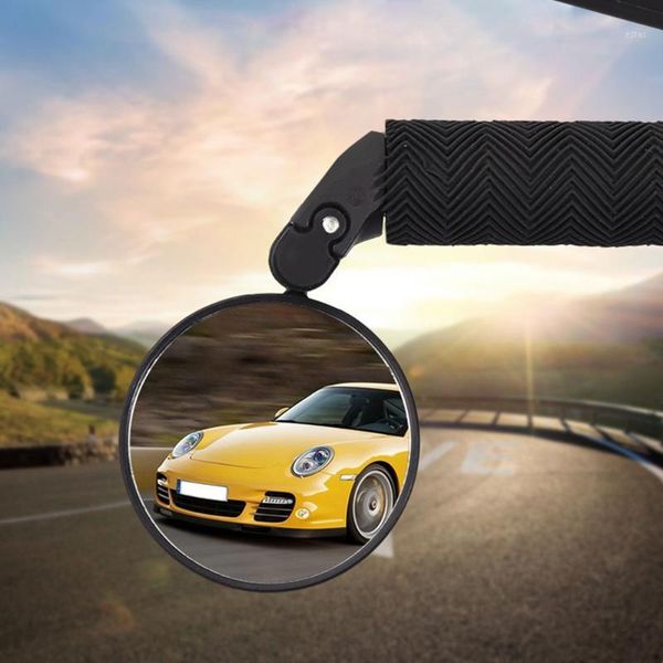 bike groupsets bicycle mirror accessories handlebar rearview universal rotate wide-angle for mtb road1
bike groupsets bicycle mirror accessories handlebar rearview universal rotate wide-angle for mtb road1