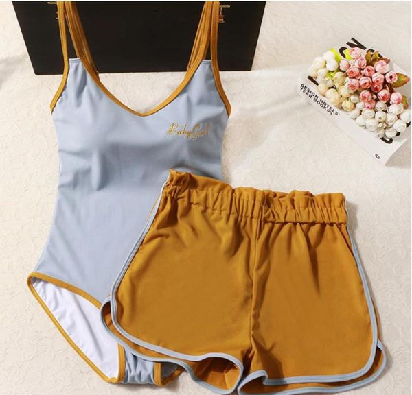 blue bathing suit female bodysuit 2021 swimsuit women sports one piece fashion retro beach swimwear bikini set one-piece suits
blue bathing suit female bodysuit 2021 swimsuit women sports one piece fashion retro beach swimwear bikini set one-piece suits