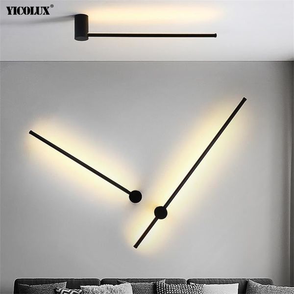 wall lamps rotatable dimming simple modern led study living room bedroom bedside aisle corridor flats indoor lighting lights
wall lamps rotatable dimming simple modern led study living room bedroom bedside aisle corridor flats indoor lighting lights