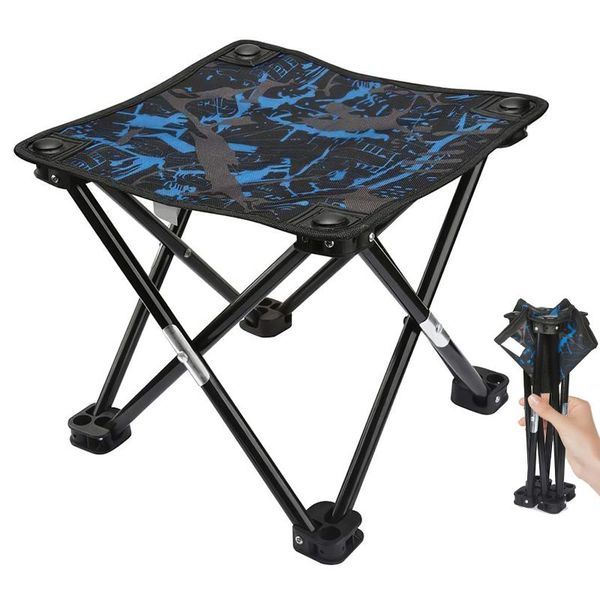 fishing accessories folding chair lightweight picnic camping foldable mini seat outdoor portable easy to carry furniture 2021
fishing accessories folding chair lightweight picnic camping foldable mini seat outdoor portable easy to carry furniture 2021