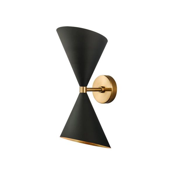wall lamps postmodern minimalist restaurant bar clothing store light staircase beside bedroom designer corridor iron black lamp
wall lamps postmodern minimalist restaurant bar clothing store light staircase beside bedroom designer corridor iron black lamp