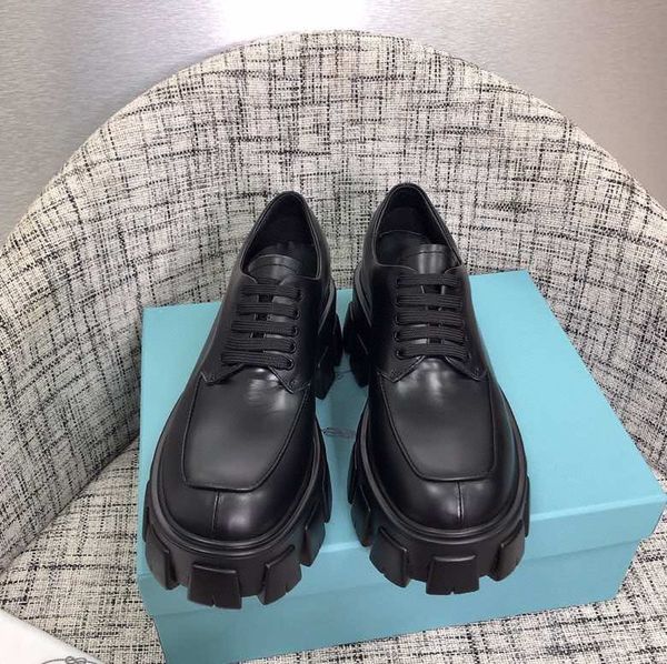 casual shoes for men women fashion platform triple black white leather suede mens comfortable flat shoe 35-40
casual shoes for men women fashion platform triple black white leather suede mens comfortable flat shoe 35-40
