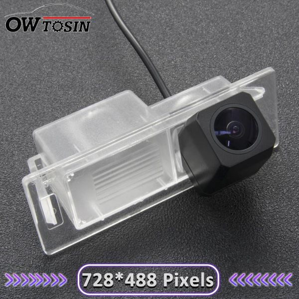 rear view camera for kia sorento/sorento prime um 3 2021 sonata nf 2004-2009 car monitor cameras& parking sensors
rear view camera for kia sorento/sorento prime um 3 2021 sonata nf 2004-2009 car monitor cameras& parking sensors