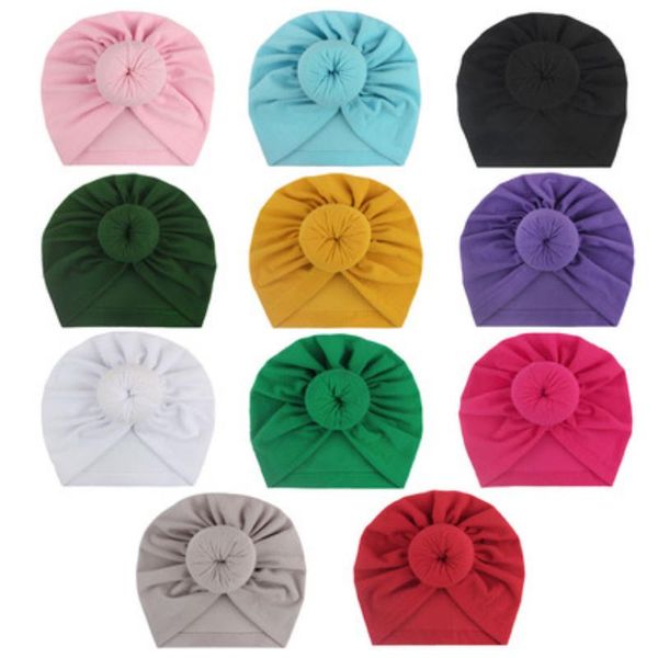 caps & hats cute baby products four seasons children's head scarf hat solid color nylon boys girls birthday gifts, Yellow
caps & hats cute baby products four seasons children's head scarf hat solid color nylon boys girls birthday gifts, Yellow