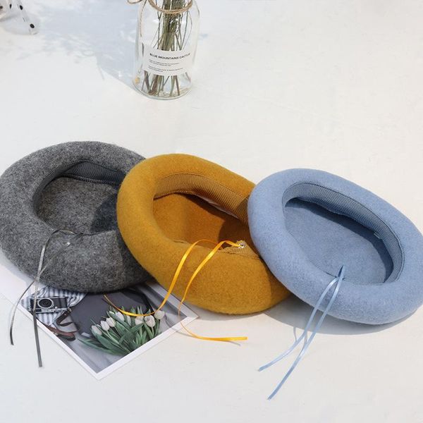 beanies 2022 fashion casual wool children's three-dimensional mushroom beretwinter all-match woolen hat painter cap kids
beanies 2022 fashion casual wool children's three-dimensional mushroom beretwinter all-match woolen hat painter cap kids