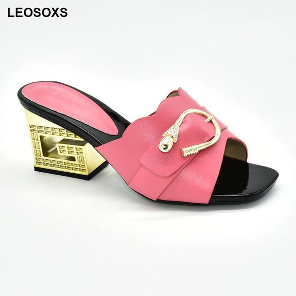 pumps women shoes decorated with rhinestone nigerian party high heels ladies summer slippers good quality dress, Black
pumps women shoes decorated with rhinestone nigerian party high heels ladies summer slippers good quality dress, Black