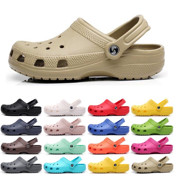 designer men women shoes slides slippers womens sandals slide slipper flat flip flops size 36-42 color3
designer men women shoes slides slippers womens sandals slide slipper flat flip flops size 36-42 color3