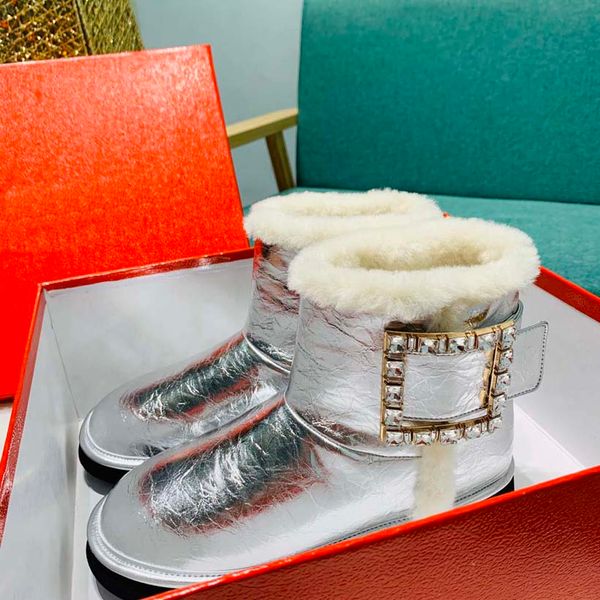 2021 designer australian classic clear mini boots women womens winter snow fur furry girls kid men satin booties snows half knee short with, Black
2021 designer australian classic clear mini boots women womens winter snow fur furry girls kid men satin booties snows half knee short with, Black