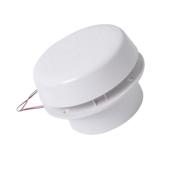 parts 12v volt rv roof air vent mute fan camper mushroom shape design circular durable for commercial vehicle yacht white
parts 12v volt rv roof air vent mute fan camper mushroom shape design circular durable for commercial vehicle yacht white