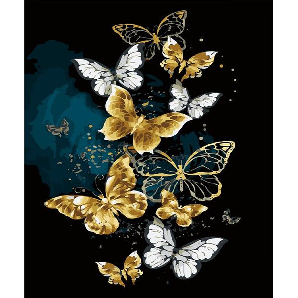 butterfly diy coloring paint by number tools picture beautiful painting numbers surprise gift art supplies dropship paintings
butterfly diy coloring paint by number tools picture beautiful painting numbers surprise gift art supplies dropship paintings