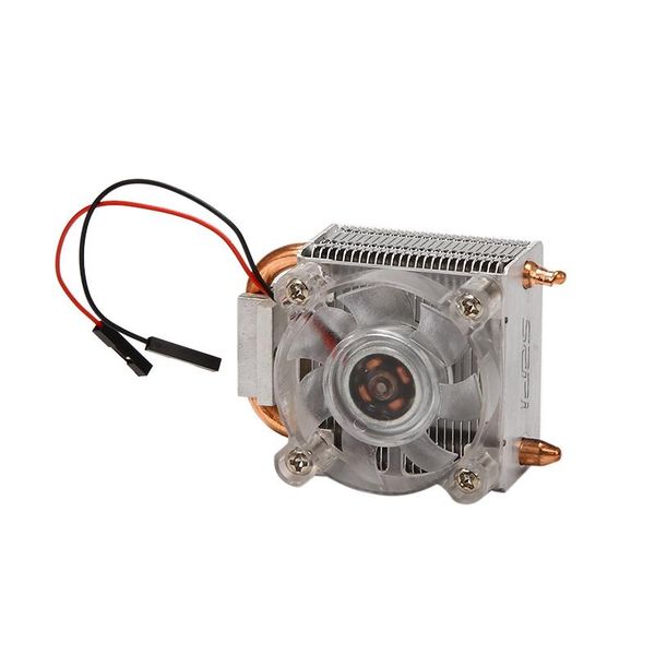 fans & coolings for raspberry pi cooling fan, ice tower cooler, rgb fan with radiator 3/4
fans & coolings for raspberry pi cooling fan, ice tower cooler, rgb fan with radiator 3/4