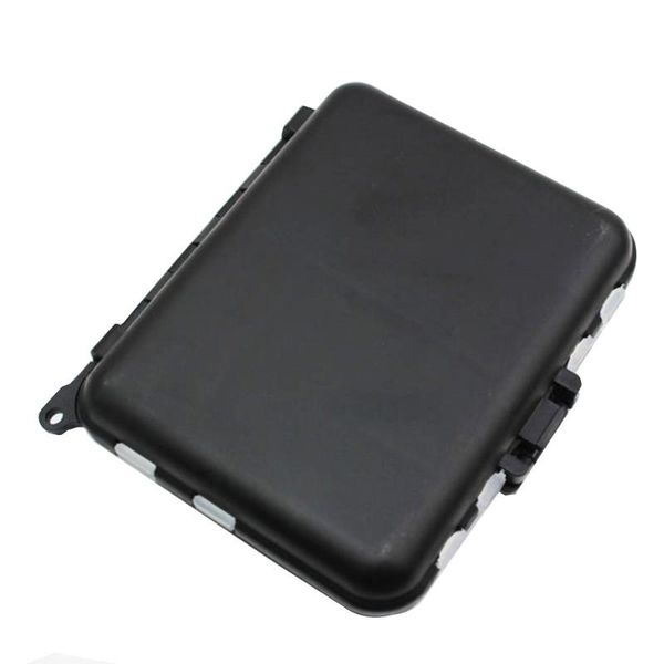 compartments mini fishing tackle box fish lures hooks baits plastic storage holder clear square case accessories
compartments mini fishing tackle box fish lures hooks baits plastic storage holder clear square case accessories