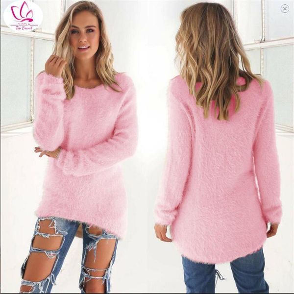 women's sweaters fashion solid pullover sweater women autumn casual o-neck long sleeve soft fleece warm knitted elegant cotton wool, White;black
women's sweaters fashion solid pullover sweater women autumn casual o-neck long sleeve soft fleece warm knitted elegant cotton wool, White;black