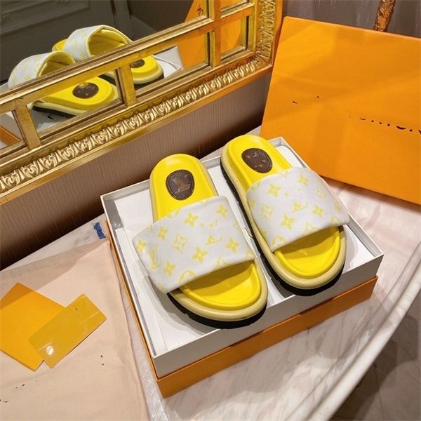 official website 70% off outlet high end quality summer new thick soled velcro slippers fashion casual beach sandals factory sale, Black
official website 70% off outlet high end quality summer new thick soled velcro slippers fashion casual beach sandals factory sale, Black