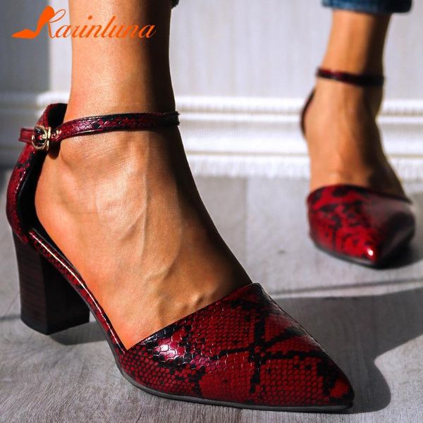 karin elegant for drop ship high heels big size 43 snake printed pointed toe sandals shoes women, Black
karin elegant for drop ship high heels big size 43 snake printed pointed toe sandals shoes women, Black