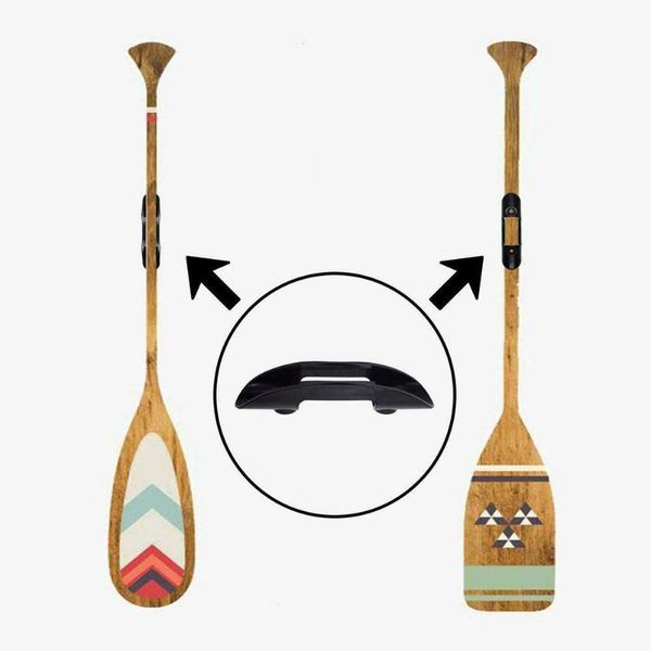 rafts/inflatable boats kayak oar fixing buckle lightweight and firm, easy to install remove repair parts boat accessories
rafts/inflatable boats kayak oar fixing buckle lightweight and firm, easy to install remove repair parts boat accessories
