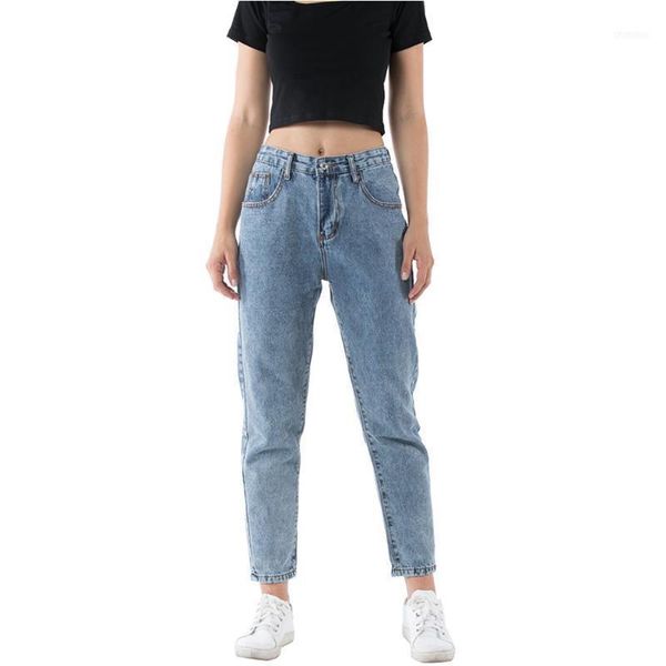 fall 2021 women vintage light blue distressed boyfriend jeans for cute ladies snow wash high waisted mom plus size1
fall 2021 women vintage light blue distressed boyfriend jeans for cute ladies snow wash high waisted mom plus size1