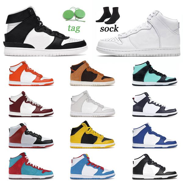 men running shoes dunk high womens fashion black white pure platinum michigan danny supa midnight navy university blue sports sneakers train
men running shoes dunk high womens fashion black white pure platinum michigan danny supa midnight navy university blue sports sneakers train