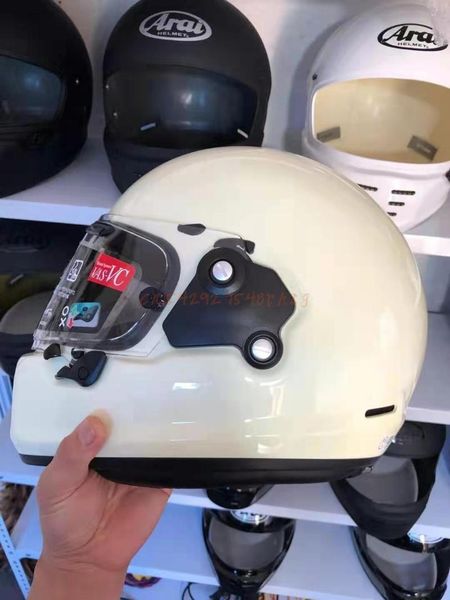motorcycle helmets high-quality abs 3 helmet full cover men and women four seasons safety racing
motorcycle helmets high-quality abs 3 helmet full cover men and women four seasons safety racing