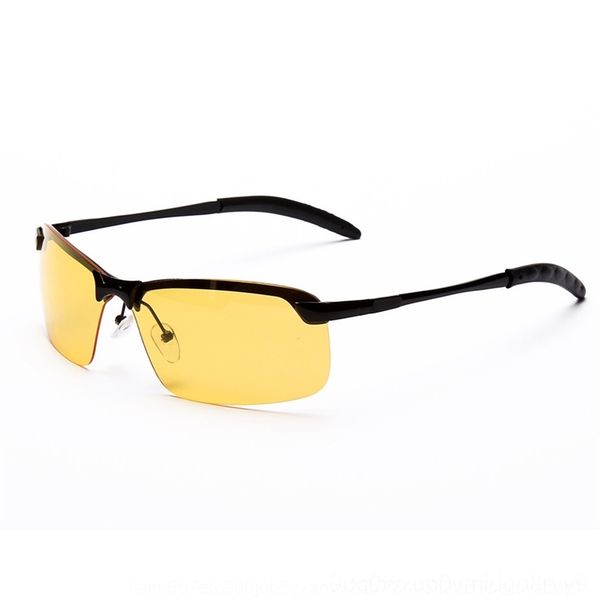 bhf1 012toad men's fashion cycling polarized driving sunglasses outdoor eyeglass riding night mirror glasses 012toad men's fashion, White;black
bhf1 012toad men's fashion cycling polarized driving sunglasses outdoor eyeglass riding night mirror glasses 012toad men's fashion, White;black