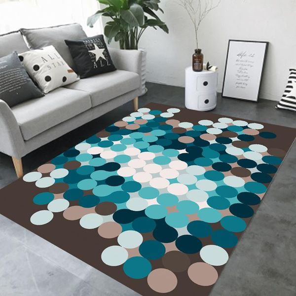 carpets nordic style striped large size carpet bedroom mat non-slip super soft living room decorative rug
carpets nordic style striped large size carpet bedroom mat non-slip super soft living room decorative rug