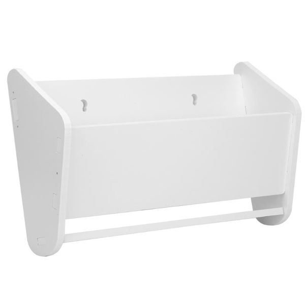 clothing & wardrobe storage 1pc back door slipper holder household shelf shoes organizer
clothing & wardrobe storage 1pc back door slipper holder household shelf shoes organizer