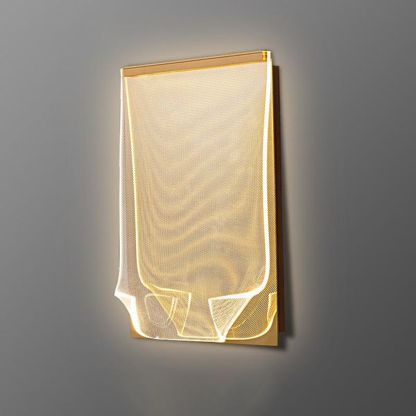 wall lamps nordic luxury golden luster lamp for bedroom bedsides minimalist acrylic lights corridor el decor indoor lighting
wall lamps nordic luxury golden luster lamp for bedroom bedsides minimalist acrylic lights corridor el decor indoor lighting