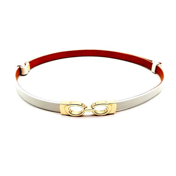 15mm width double ring buckle fashion adjustable lady waist belt genuine leather belt for women drs, Black;brown
15mm width double ring buckle fashion adjustable lady waist belt genuine leather belt for women drs, Black;brown