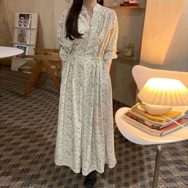 dresses elegant women spring long sleeve plus size casual loose vintage shirt vestidos lp4q scbv, Black;gray
dresses elegant women spring long sleeve plus size casual loose vintage shirt vestidos lp4q scbv, Black;gray