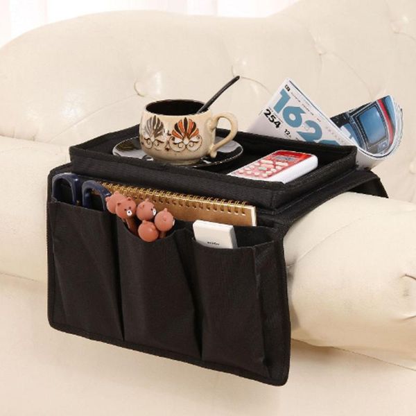 storage bags foldable sofa chair arm rest organizer couch remote control holder cup tray living room grocery organization
storage bags foldable sofa chair arm rest organizer couch remote control holder cup tray living room grocery organization