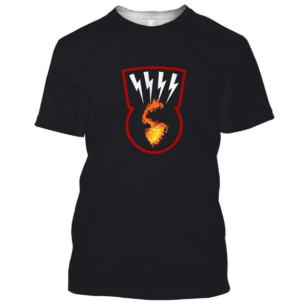 men's t-shirts man's t shirt sculpted printed gothic style clothes fashion streetwear black oversized short sleeve tees, White;black
men's t-shirts man's t shirt sculpted printed gothic style clothes fashion streetwear black oversized short sleeve tees, White;black
