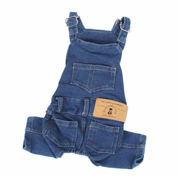 dog apparel dogs clothes overalls jumpsuit for pets coat outfit small cats costume yorkshire spring ropa para perros cachorro
dog apparel dogs clothes overalls jumpsuit for pets coat outfit small cats costume yorkshire spring ropa para perros cachorro