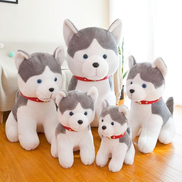 cushion/decorative pillow 3d dog cushion simulation toy pillows car sofa couch decoration throw christmas gift decorative for bed
cushion/decorative pillow 3d dog cushion simulation toy pillows car sofa couch decoration throw christmas gift decorative for bed