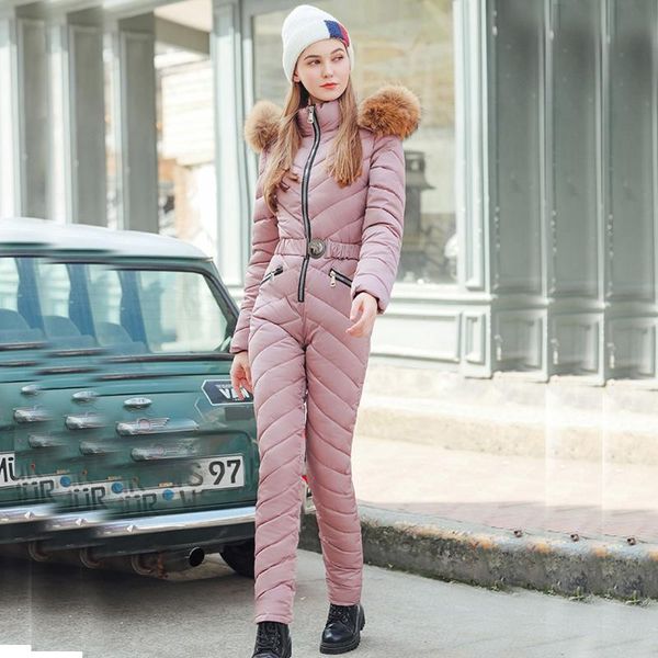 women's trench coats slim warm down garment female suit decoration body thickened cotton pants 8839, Tan;black
women's trench coats slim warm down garment female suit decoration body thickened cotton pants 8839, Tan;black