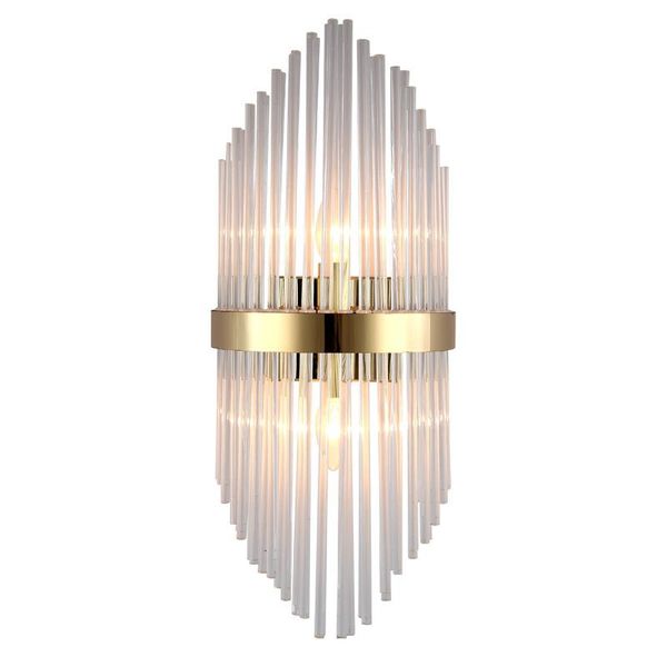 nordic crystal glass wall lamp bedside bedroom living room aisle staircase creative simple post-modern
nordic crystal glass wall lamp bedside bedroom living room aisle staircase creative simple post-modern