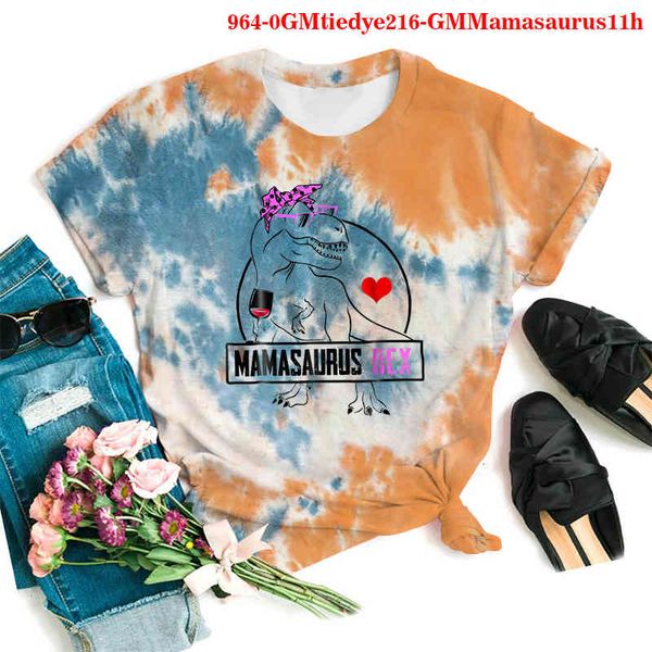 men's t-shirts mamasaurus clothes korean style shirts fashion will see beautiful aesthetic dinosaur short sleeve tshirt for women s hnw, White;black
men's t-shirts mamasaurus clothes korean style shirts fashion will see beautiful aesthetic dinosaur short sleeve tshirt for women s hnw, White;black