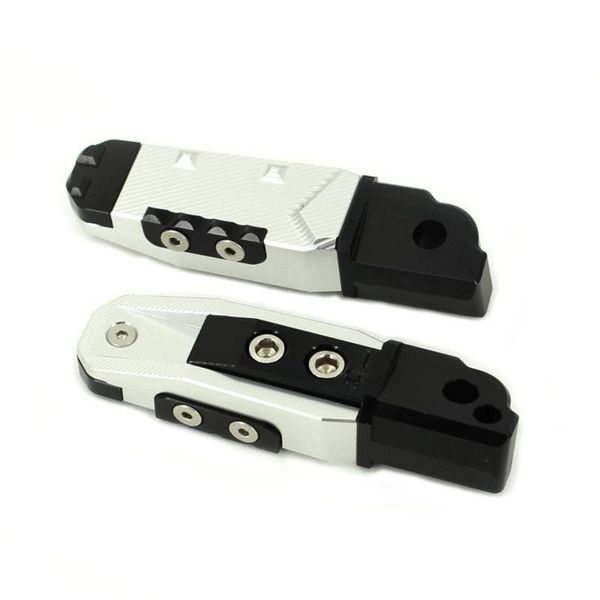 pedals motorcycle rear passenger footrest foot pegs pedal pads for - s1000rr/xr 2021 s1000r 2010-2021 hp4
pedals motorcycle rear passenger footrest foot pegs pedal pads for - s1000rr/xr 2021 s1000r 2010-2021 hp4