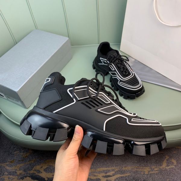 2021 new men's low-brand shoes luxury flat-bottom comfortable designer lace-up jogging sneakers, Red;white
2021 new men's low-brand shoes luxury flat-bottom comfortable designer lace-up jogging sneakers, Red;white