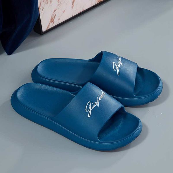 aaa+ quality fashion women men home slippers indoor simple yellow green blue black beige pink brown casual sandals for mens womens
aaa+ quality fashion women men home slippers indoor simple yellow green blue black beige pink brown casual sandals for mens womens