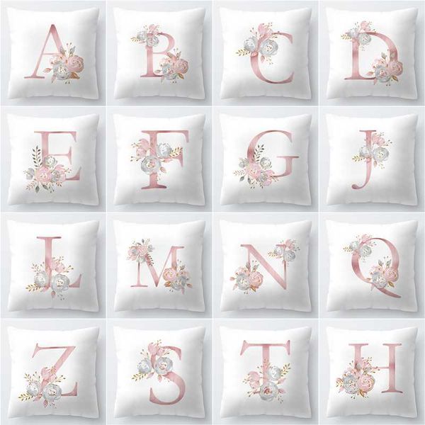 pillow case throw covers english letters decorative floral pillowcase cushion cover white for sofa bedding car home decor
pillow case throw covers english letters decorative floral pillowcase cushion cover white for sofa bedding car home decor
