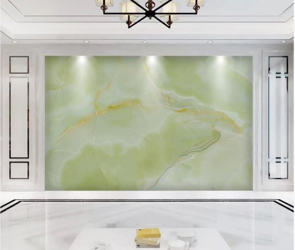 wallpapers ainyoousem modern natural jade marble sofa tv background wall papier peint papel de parede wallpaper 3d stickers
wallpapers ainyoousem modern natural jade marble sofa tv background wall papier peint papel de parede wallpaper 3d stickers