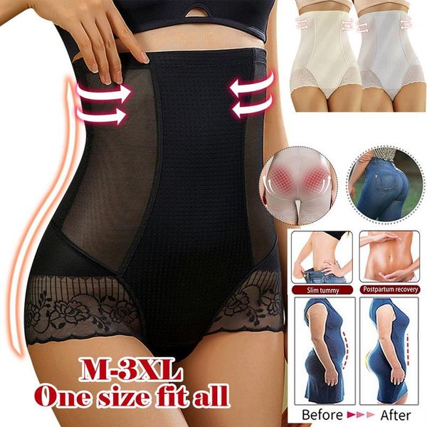 women's shapers high waist control panties body shaper shapewear thong for women tummy bulifter slimming invisible, Black;white
women's shapers high waist control panties body shaper shapewear thong for women tummy bulifter slimming invisible, Black;white