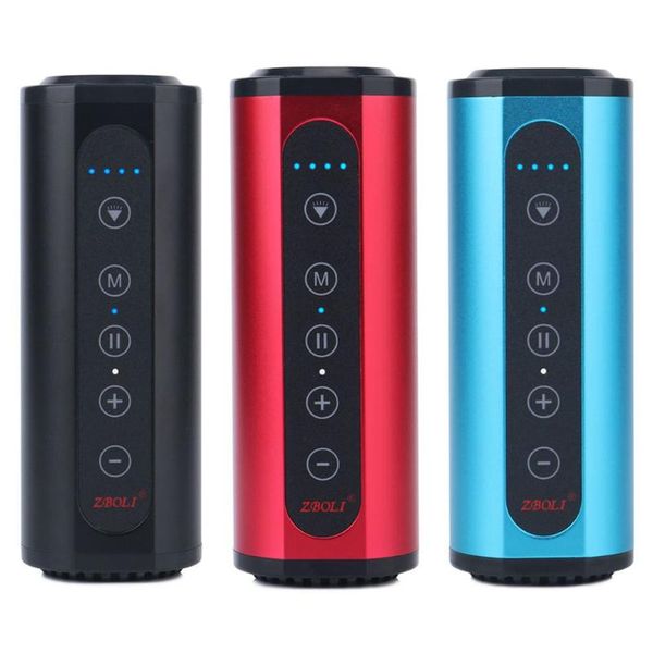 smart home control waterproof wireless speaker bass technology stereo sound playtime for and outdoor bluetooth-compatible 6000mah
smart home control waterproof wireless speaker bass technology stereo sound playtime for and outdoor bluetooth-compatible 6000mah