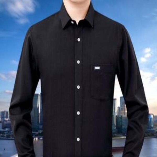 men's polo, 2013, White;black